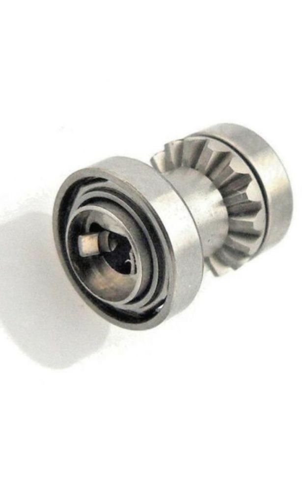 Denext 20:1 Implant Handpiece Cartridge - Global Surgicals