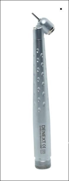 Denext 45 Degree SU45 High - Speed Handpiece - Global Surgicals