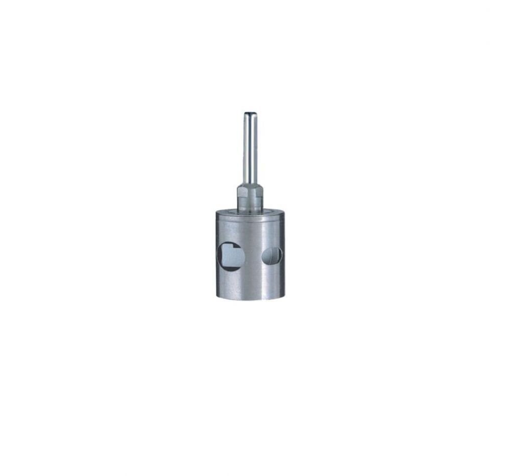 Denext 45 Degree With LED Handpiece Cartridge - Global Surgicals