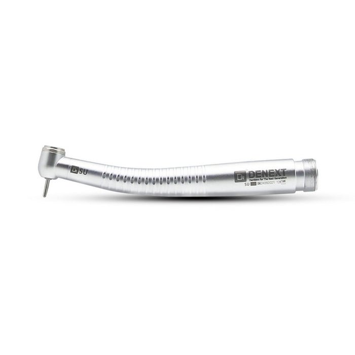 Denext Airotor Push Type Implant Handpiece - Global Surgicals