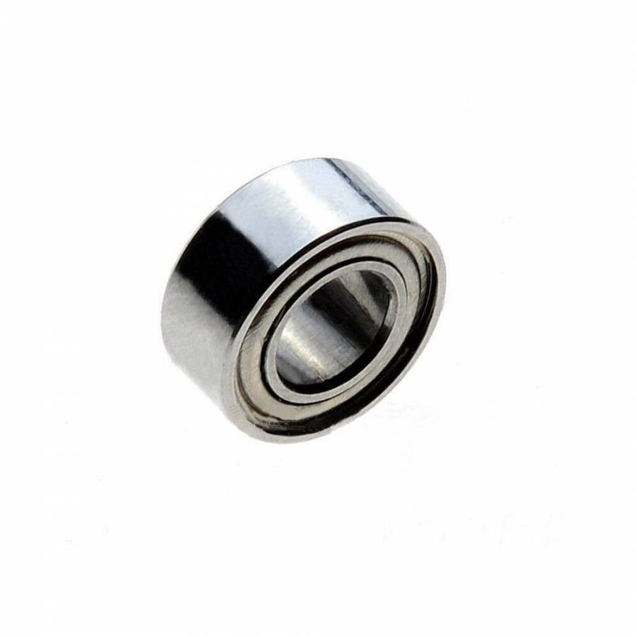 Denext Ceramic Bearing For Airotor Handpiece Accessory - Global Surgicals