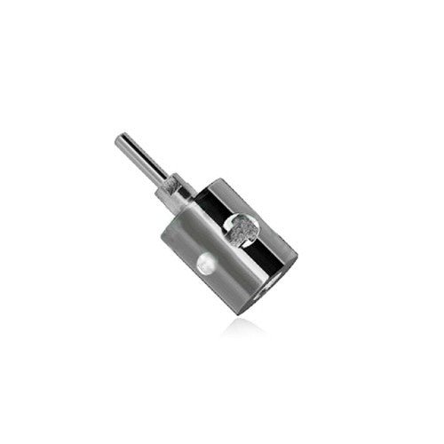 Denext Chuck Type Handpiece Cartridge - Global Surgicals