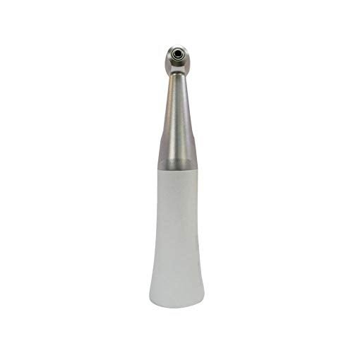 Denext Contra Angle Low - Speed Handpiece - Global Surgicals