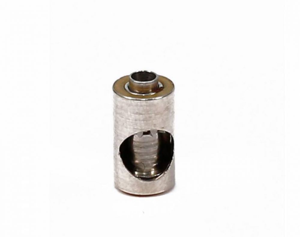 Denext Contrangle Push Type Handpiece Cartridge - Global Surgicals