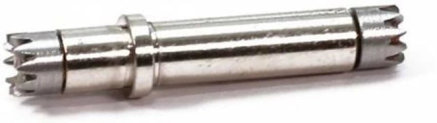 Denext Middle Gear For Contrangle Handpiece Accessory - Global Surgicals