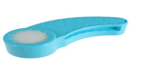 Denext Organiser Endo Accessory - Global Surgicals