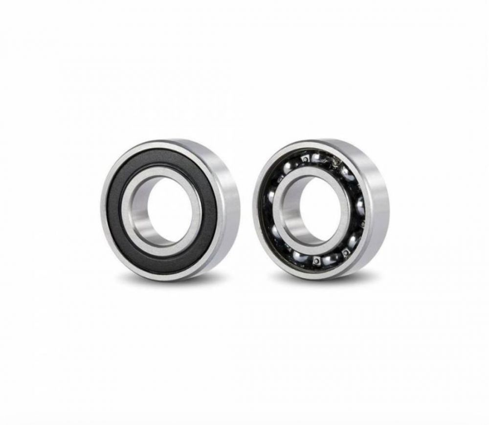 Denext Steel Bearing For Airotor Handpiece Accessory - Global Surgicals