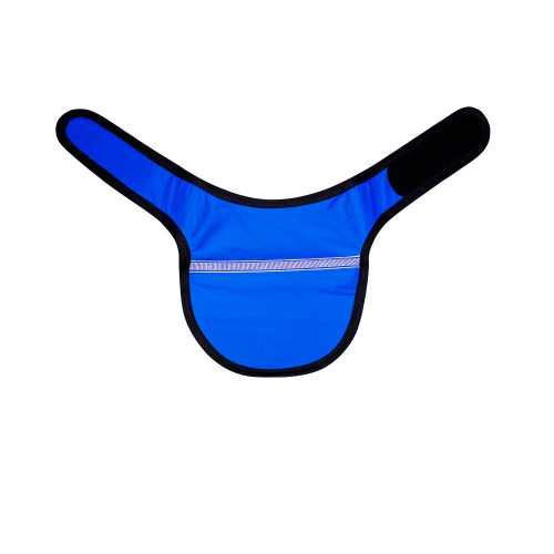 Denext Thyroid Collar - Global Surgicals