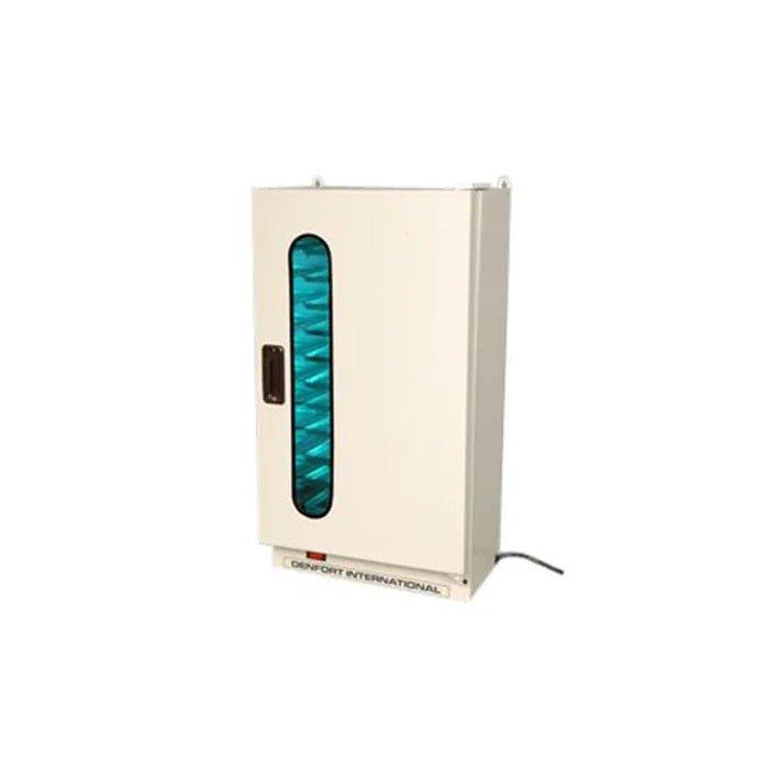 Denfort DFUV 690 UV Chamber (Small) - Global Surgicals