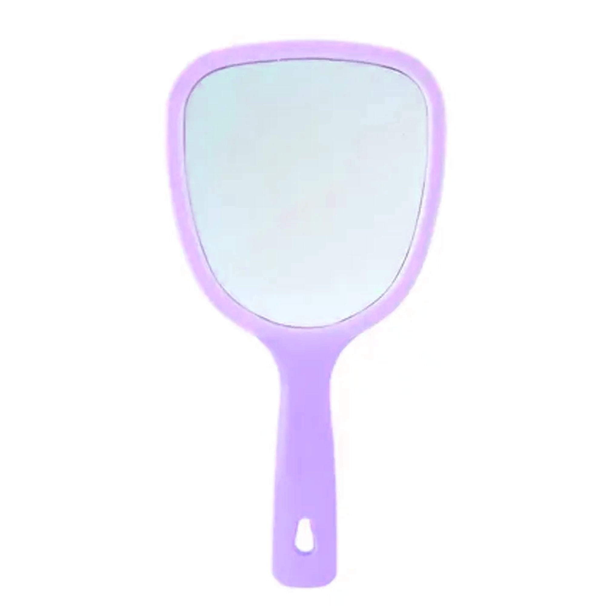 Denmax Hand Mirror - Global Surgicals