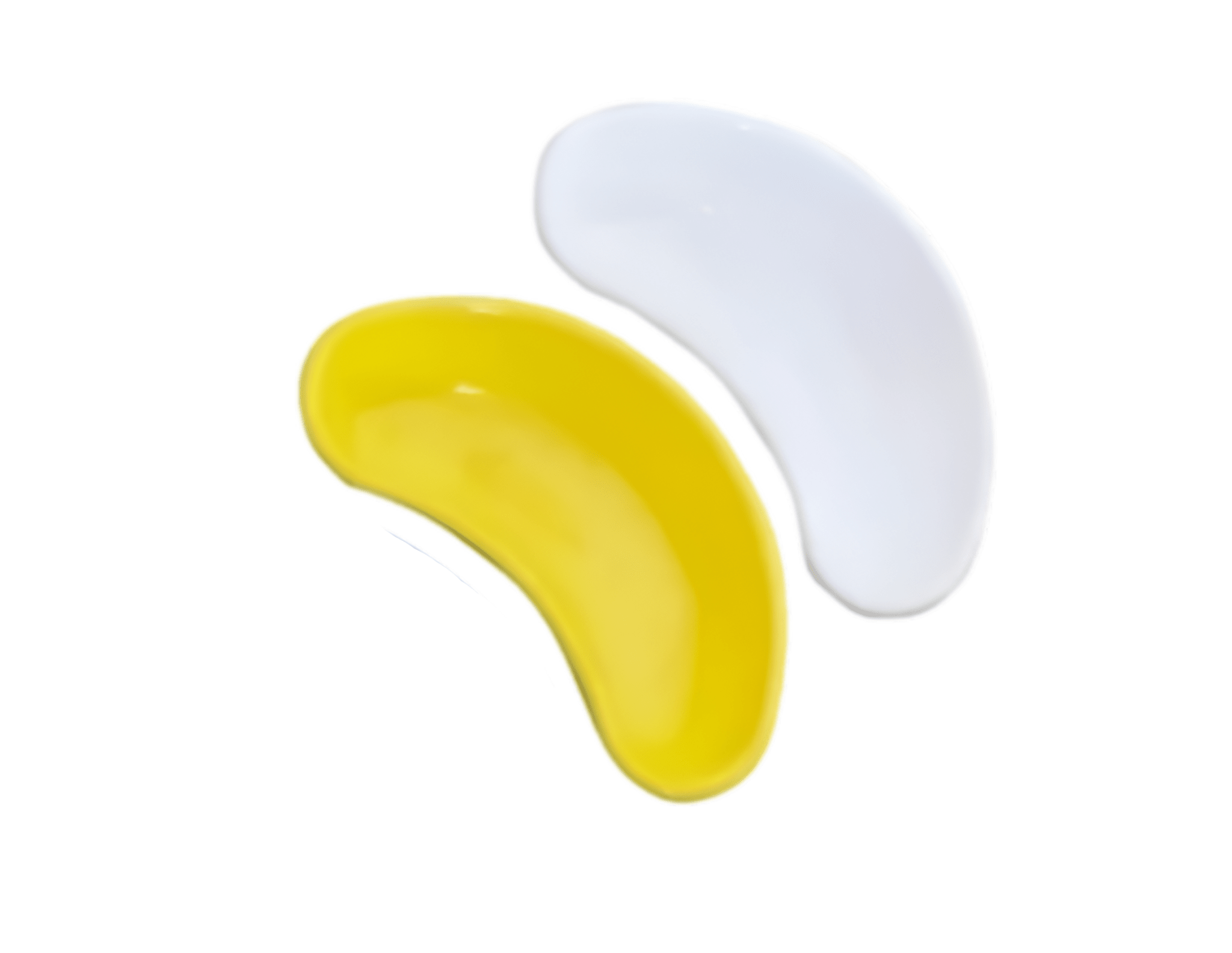 Denmax Kidney Tray - Global Surgicals