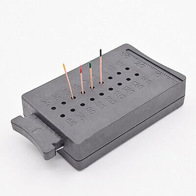 Denmax Measurement General Accessory - Global Surgicals