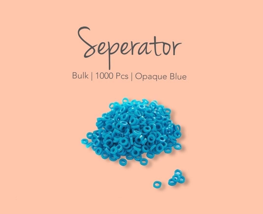 Denmax Ortho Separators - Global Surgicals
