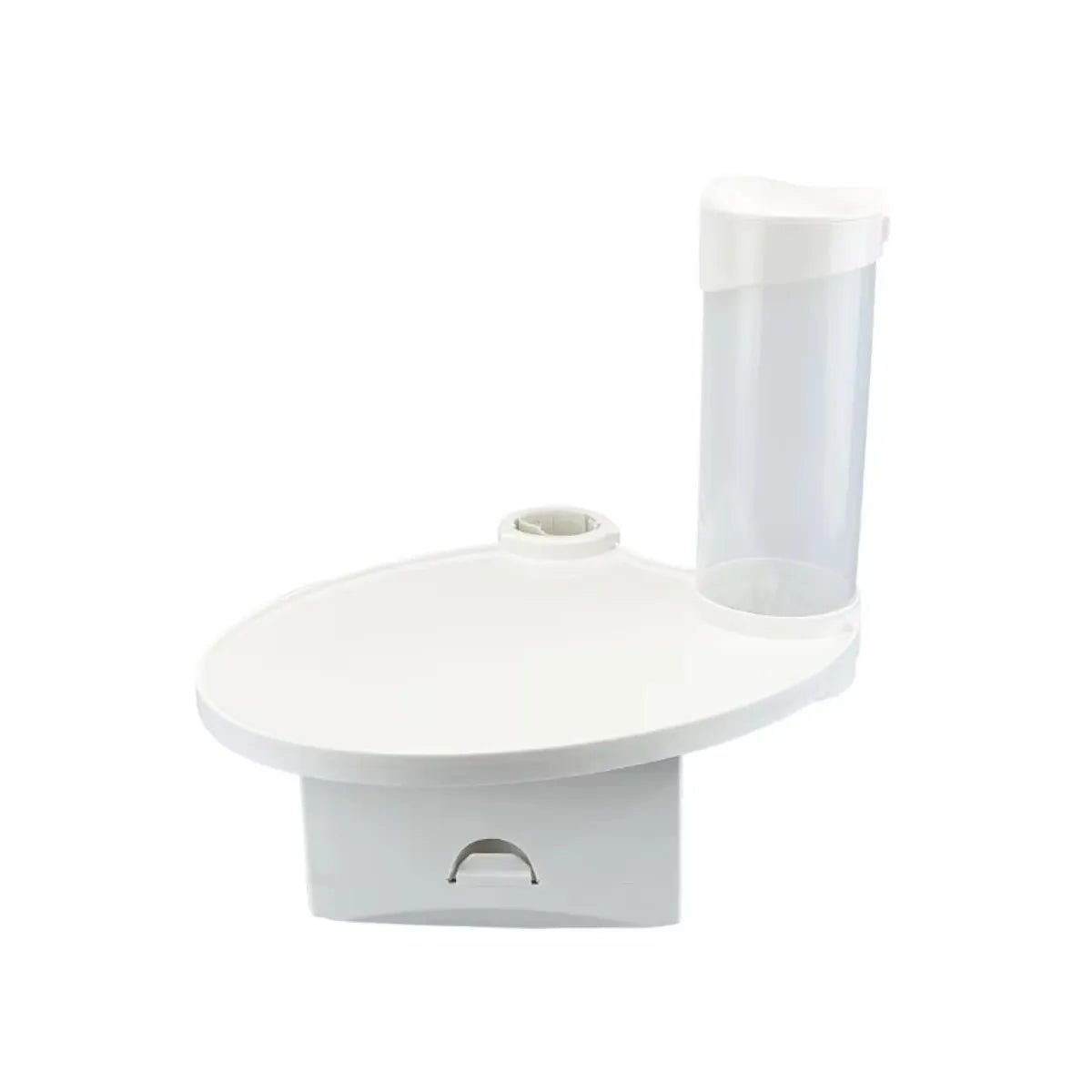 Denmax Utility Tray - Global Surgicals