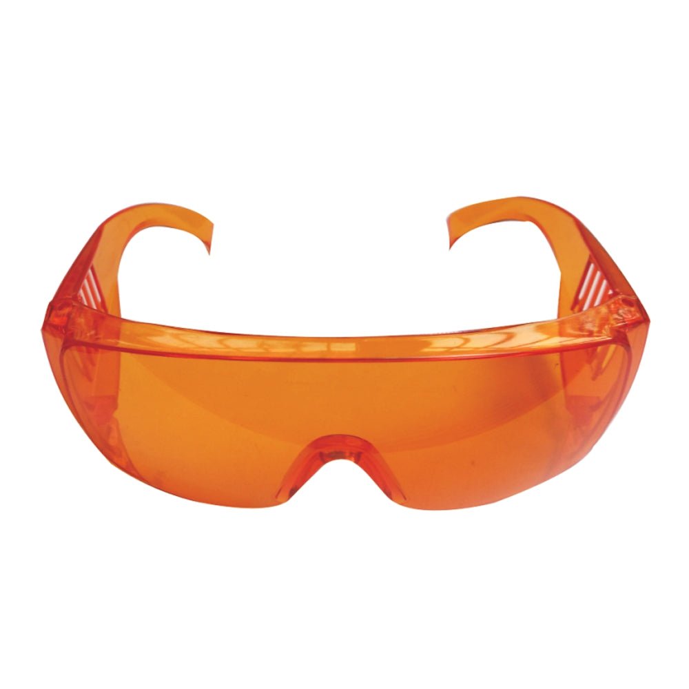 Denmax U.V Eye Protection Glasses - Global Surgicals