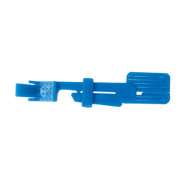 Denmax X - Ray Holder - Global Surgicals