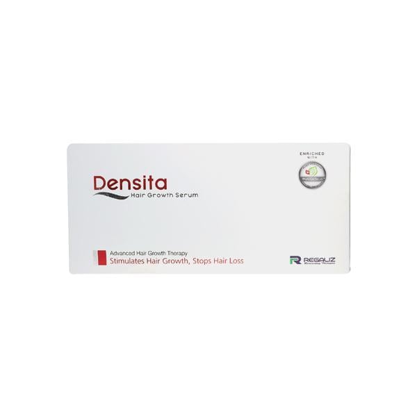 Densita Hair Growth Serum 90ml - Global Surgicals
