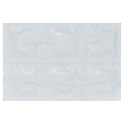 DENSIVE DENTURE CLEANSER Tablet 30's - Global Surgicals