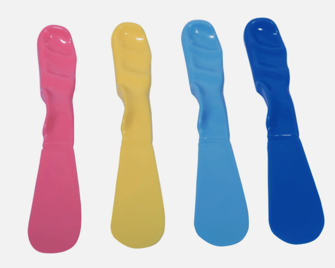 DentoGenie Dental Spatula - Global Surgicals