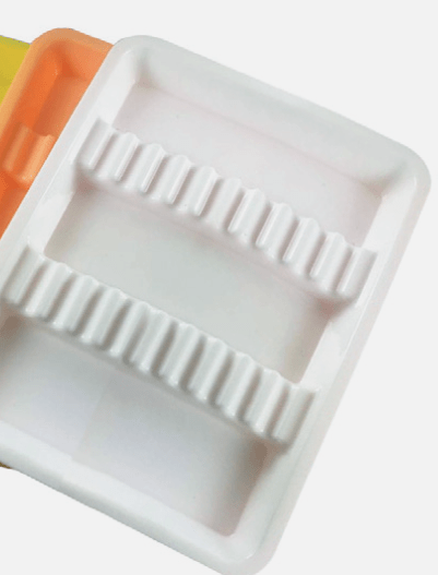 Dentogenie Instrument Tray Small - Global Surgicals