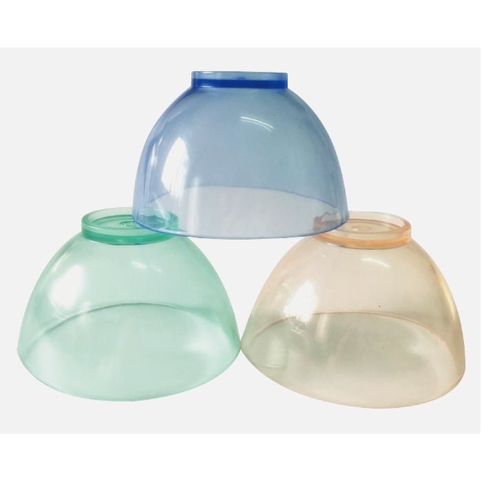 Dentogenie Mixing Bowl Large - Global Surgicals