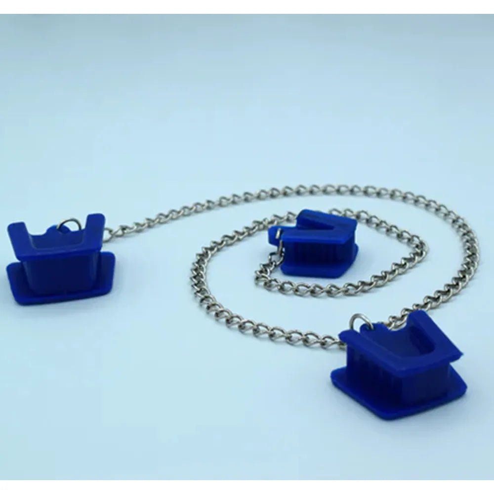 Dentogenie Mouth Prop - Global Surgicals