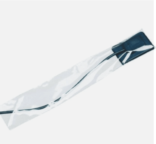 DentoGenie RVG Sleeves - Global Surgicals