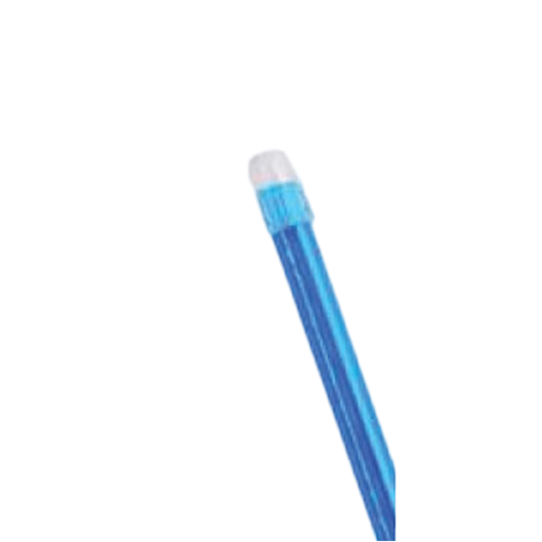 DentoGenie Saliva Ejectors Suction Tip - Global Surgicals