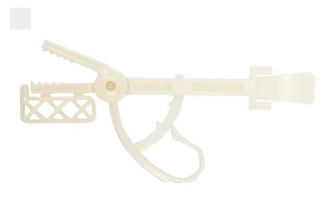 DentoGenie X - Ray Holder - Global Surgicals