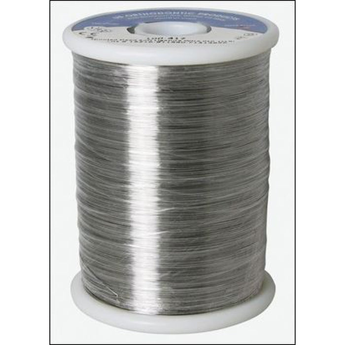 Dentomech 100g Spool Ligature Wires - Global Surgicals
