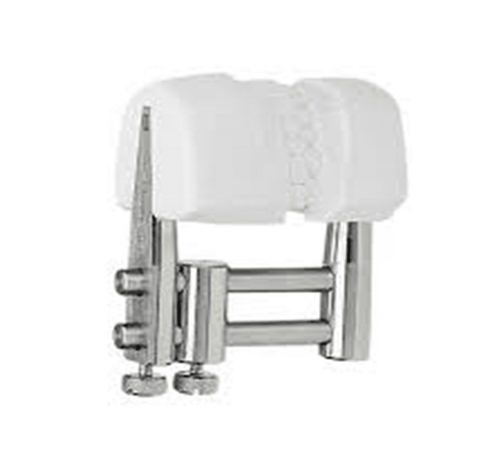 Dentomech Fixator Orthodontic Accessory - Global Surgicals