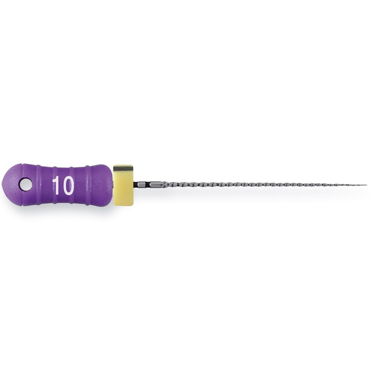 Dentsply C+ Readysteel Endo Hand File - Global Surgicals