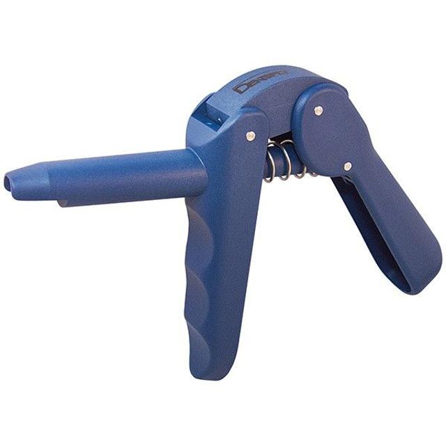 Dentsply Compule Dispenser - Global Surgicals