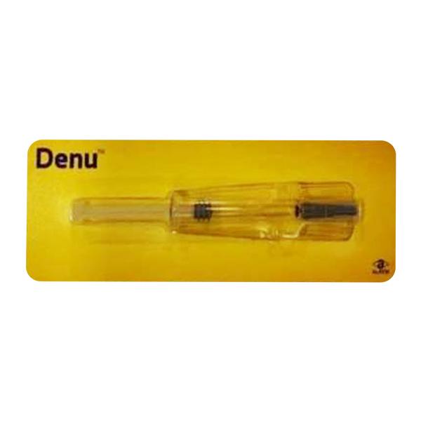 DENU Prefilled Syringe(Pfs) 1ml - Global Surgicals