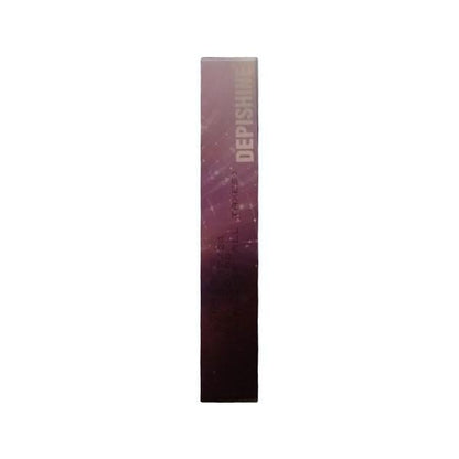 DEPISHINE Cream 15gm - Global Surgicals