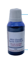 Dermacell Glycolic Lactic - Global Surgicals
