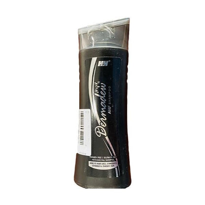 DERMADEW AHF Shampoo 80ml - Global Surgicals