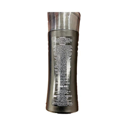 DERMADEW AHF Shampoo 80ml - Global Surgicals