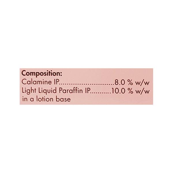 Dermocalm Lotion 100ml - Global Surgicals