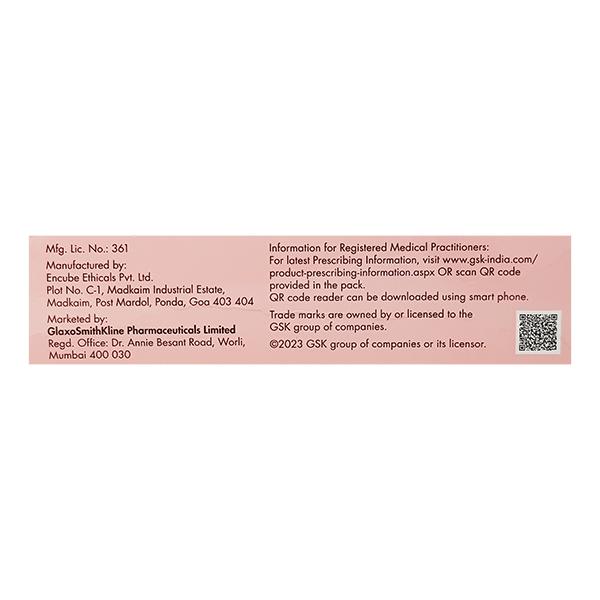 Dermocalm Lotion 100ml - Global Surgicals