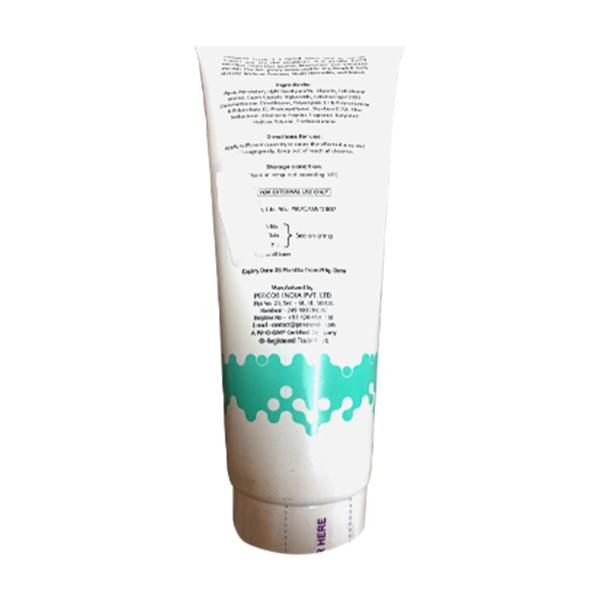 DERMOYS FOR DRY SKIN Cream 200g - Global Surgicals