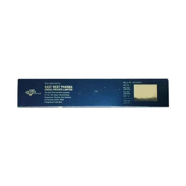 DERSHINE MOISTURISING Cream 30gm - Global Surgicals