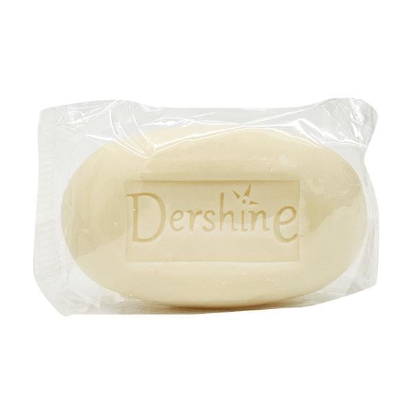 Dershine Soap 75gm - Global Surgicals