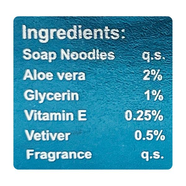Dershine Soap 75gm - Global Surgicals