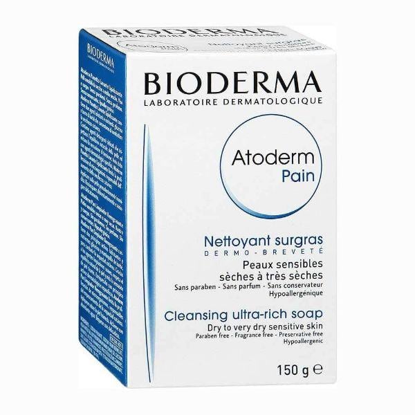 Dersol BH Ointment 30gm - Global Surgicals