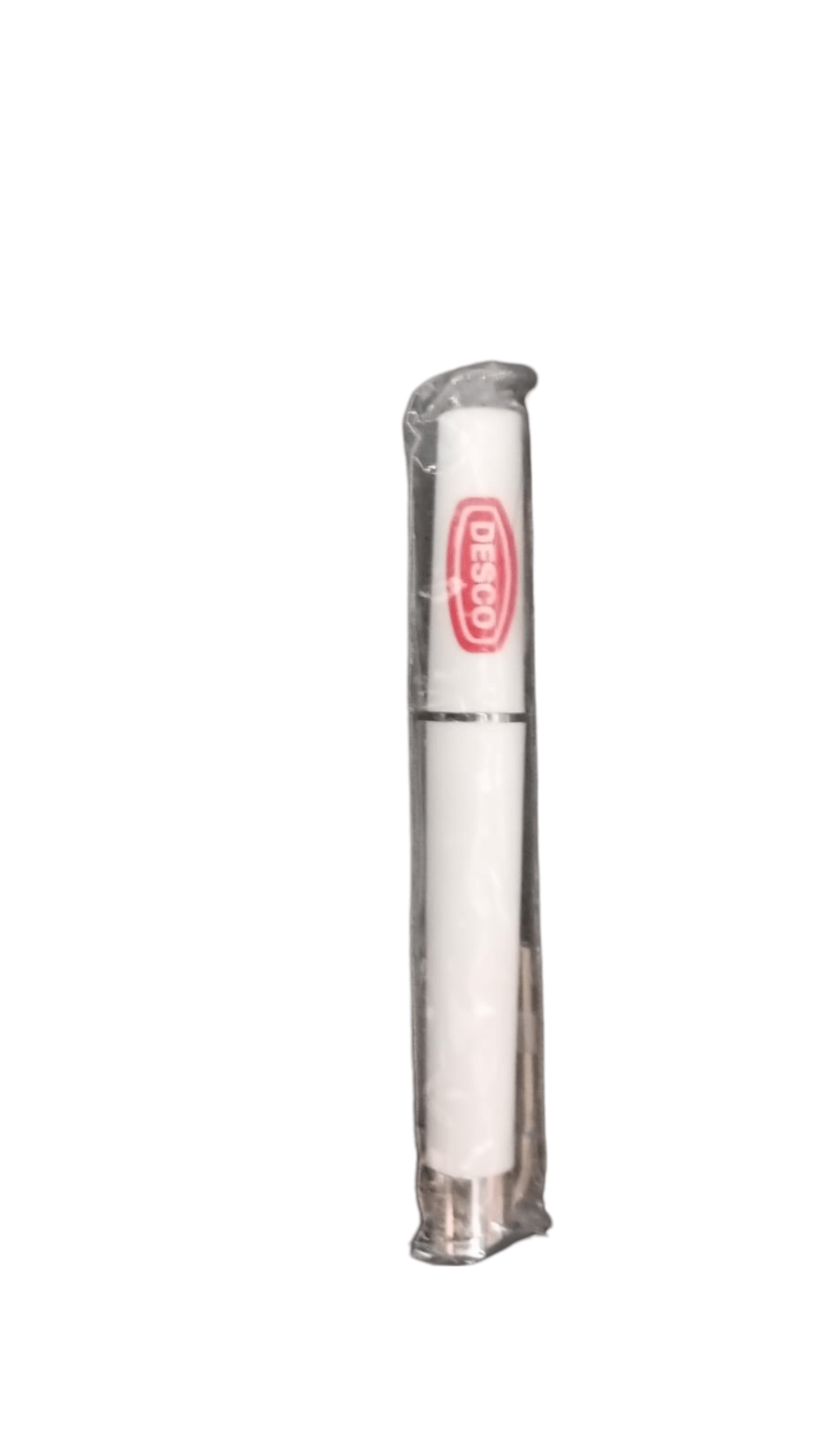 Desco Pen Torch - Global Surgicals
