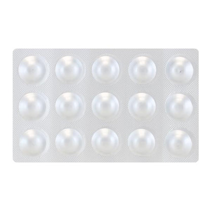 DESLOR 5mg Tablet 15's - Global Surgicals