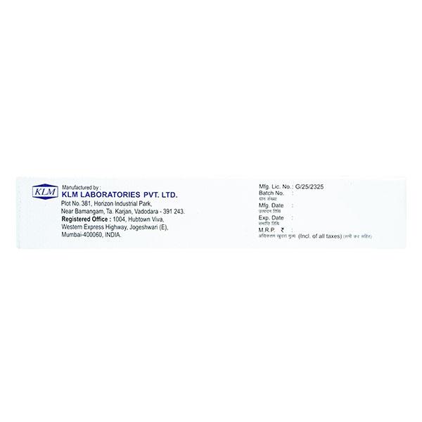 Desosoft Cream 10gm - Global Surgicals