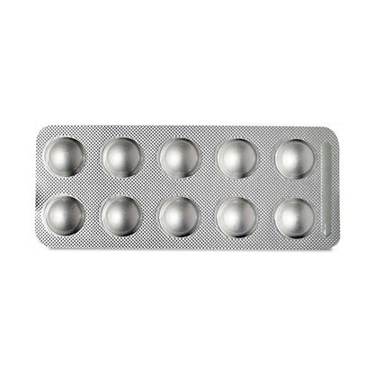 DEVIRY SR Tablet 10's - Global Surgicals