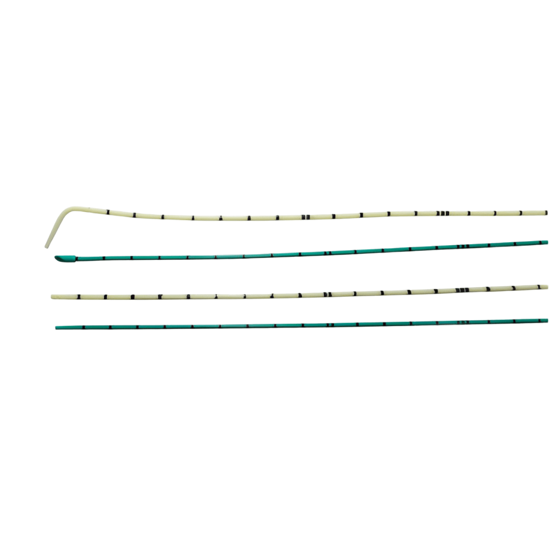 Devon Ureteral Catheter - Global Surgicals